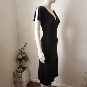 Sisley LBD